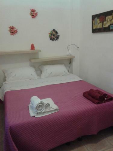 Agroturismo Pein