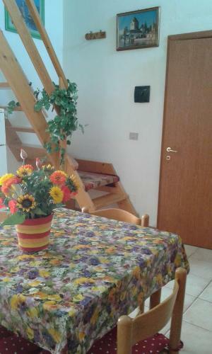 Agroturismo Pein