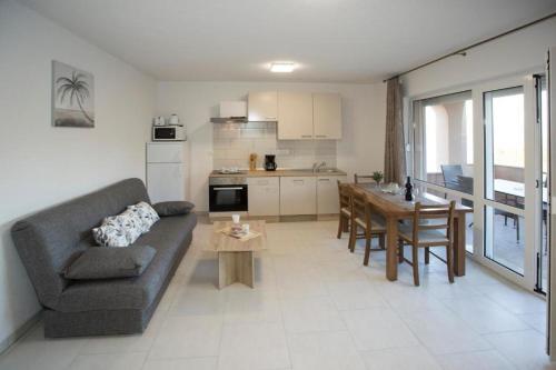 Apartments Panorama