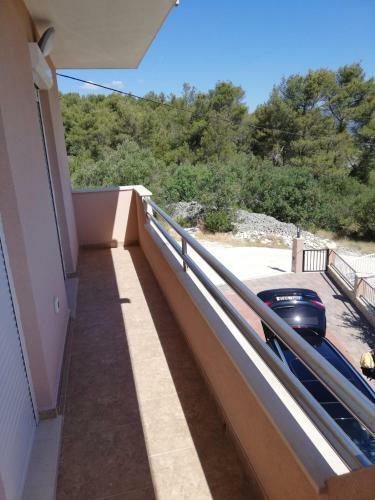 Apartments Panorama