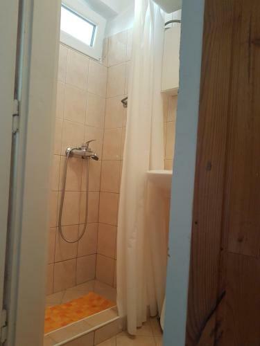 Apartment Manuela II