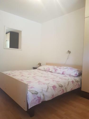 Apartment Manuela II