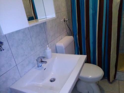 Apartamento Anica App