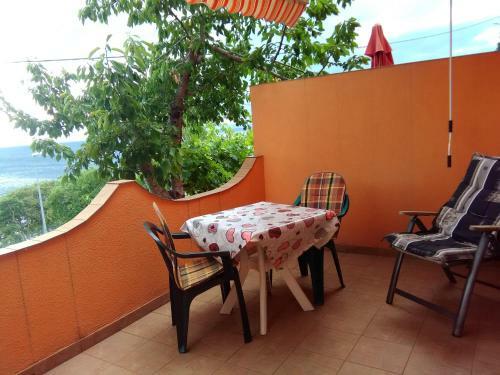 Apartamento Anica App