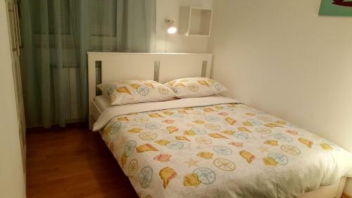 Apartment Dora
