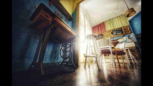 Unique Apartment Ksenija