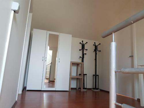 Holiday House ''villa Flora''