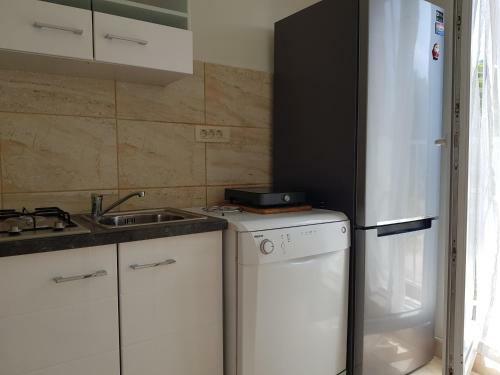 Holiday House ''villa Flora''
