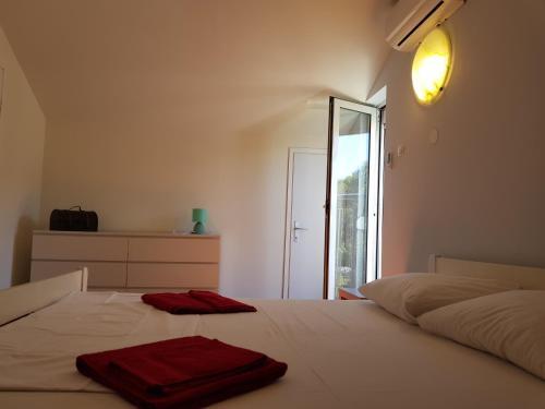 Holiday House ''villa Flora''