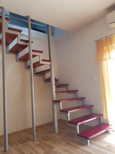 Holiday House ''villa Flora''