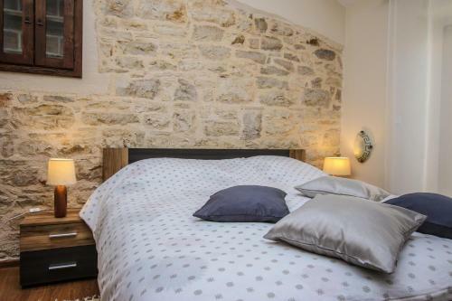 Apartman Ajhner