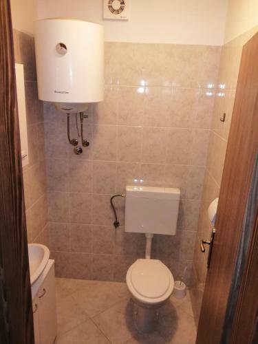 Apartman Ajhner