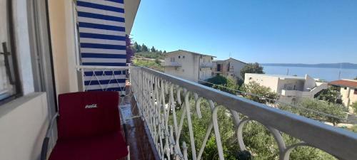 Hostal Vila Kamena 49