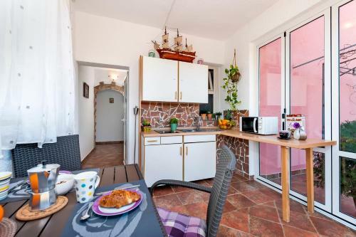 Hostal Apartment & Rooms Graciela