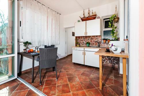 Hostal Apartment & Rooms Graciela