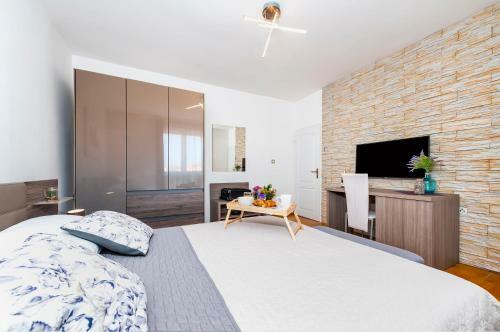 Hostal Apartment & Rooms Graciela