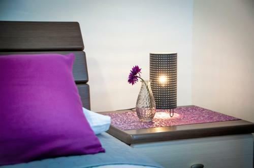 Hostal Apartment & Rooms Graciela