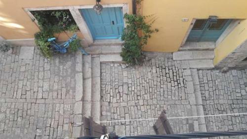 Apartamento N&d