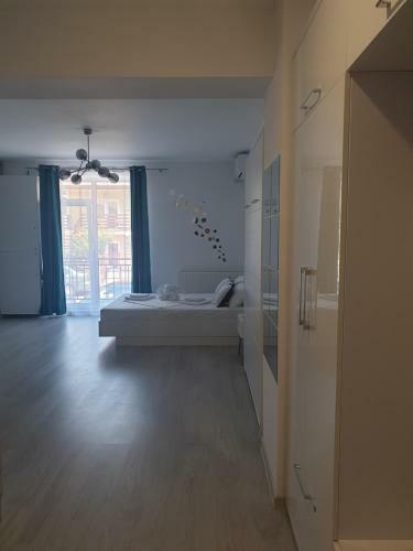 Apartamento Roxy Studio