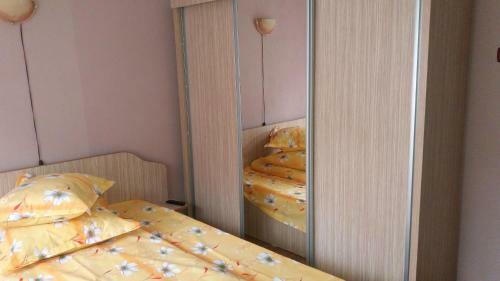 Apartament Valcea