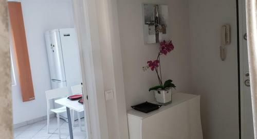 Apartament M&n