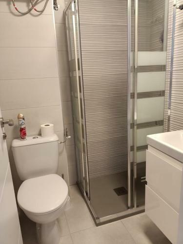 Apartament M&n