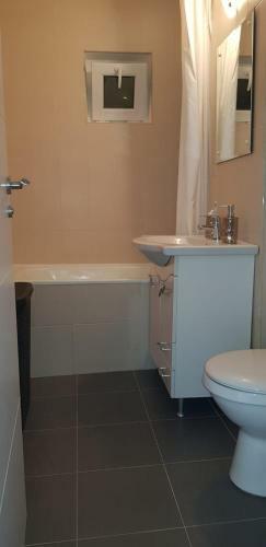 Apartament M&n