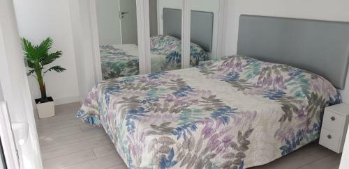 Apartament M&n