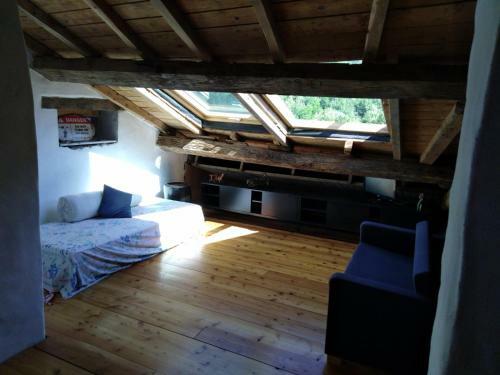 Apartamento La Casa Di Ale
