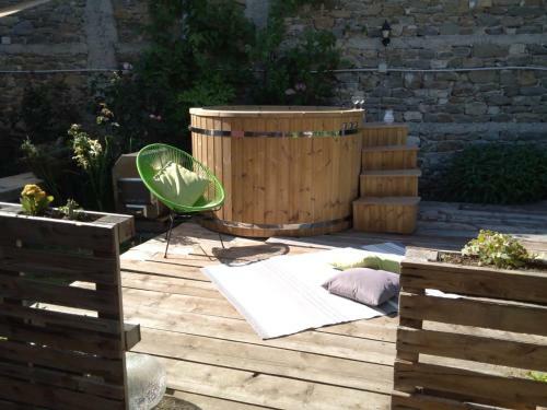 Apartamento La Casa Di Ale