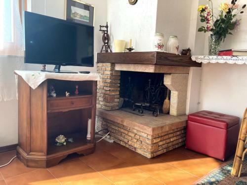 Apartamento 8380 Brunello