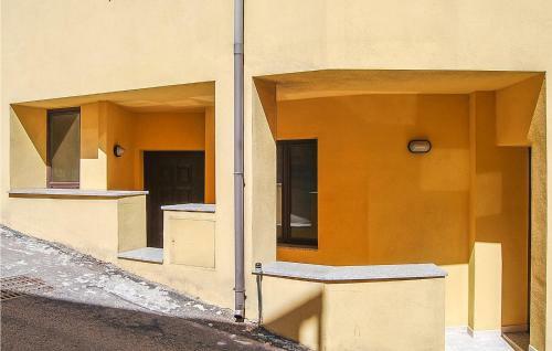 Amazing Apartment In Castelsardo With