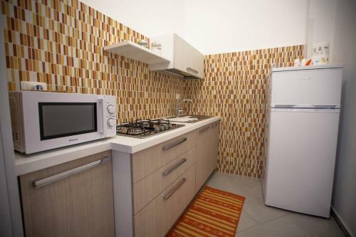 Residence Vivaldi