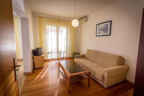 Apartamentos Villa Suzana