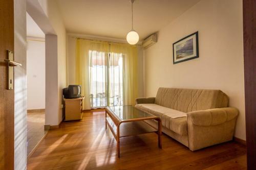 Apartamentos Villa Suzana