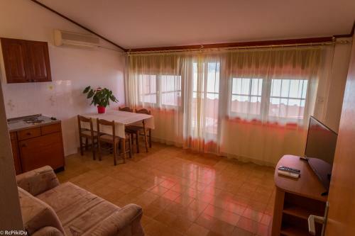 Apartamentos Villa Suzana
