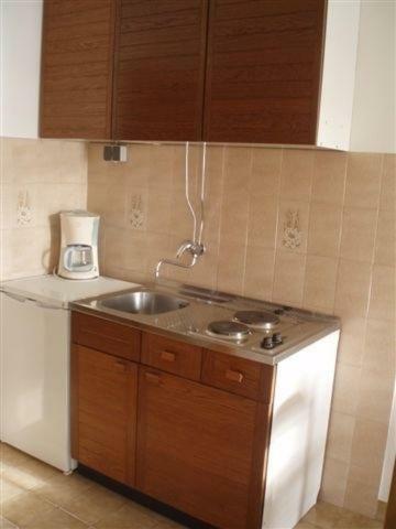 Apartamentos Villa Suzana