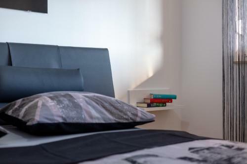 Apartment Panorama