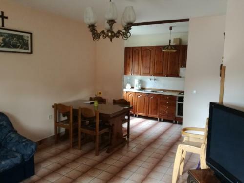 Apartman Kate