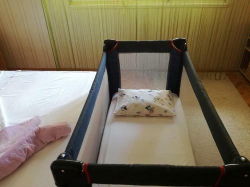 Apartman Kate