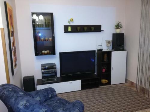 Apartman Kate