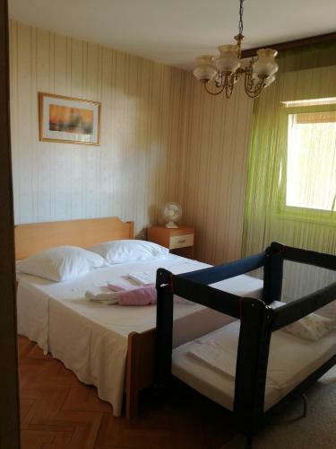 Apartman Kate