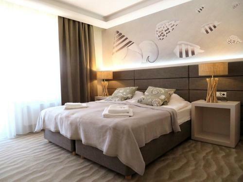 Bed & Breakfast Pensjonat Pod D?bami