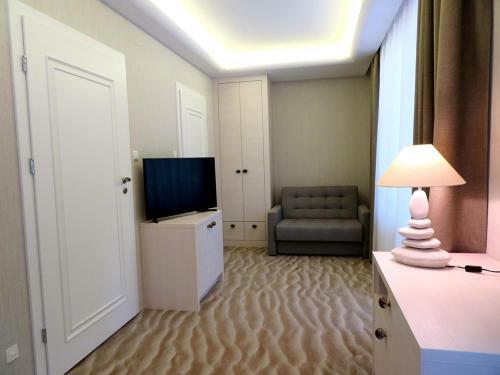 Bed & Breakfast Pensjonat Pod D?bami