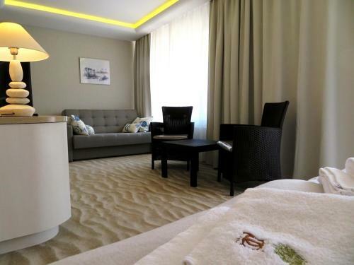 Bed & Breakfast Pensjonat Pod D?bami