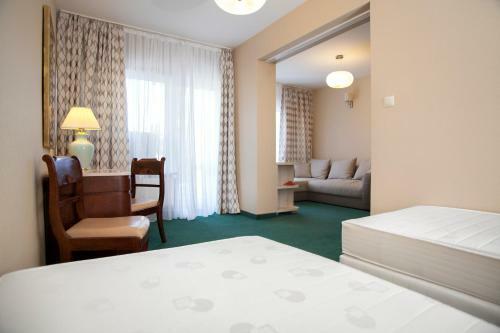 Bed & Breakfast Pensjonat Pod D?bami