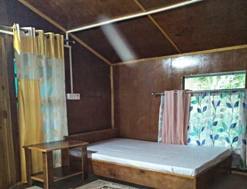 Yuma Home Stay