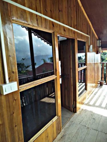 Yuma Home Stay