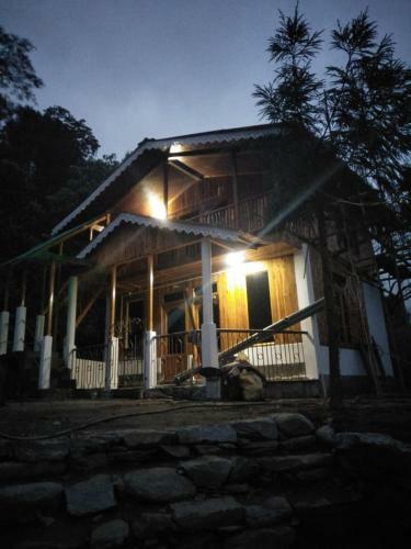 Yuma Home Stay