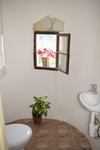 Bed & Breakfast Rychta